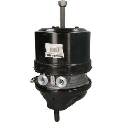 Remcilinder WABCO 925 481 200 0