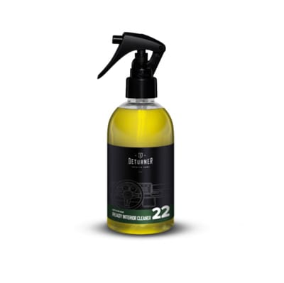 Deturner Ready Interior Cleaner - 250ml