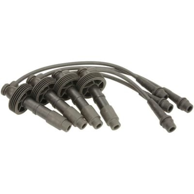 Bougiekabelset MAGNETI MARELLI 941319170087