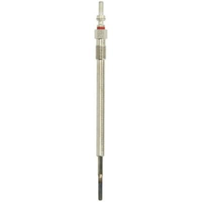 Gloeibougie BORG WARNER (BERU) GE 114