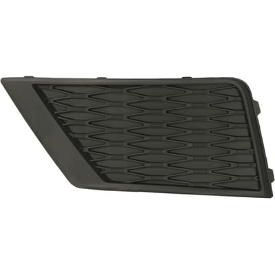 Bumper - Onderdelen BLIC 6502-07-6630912P