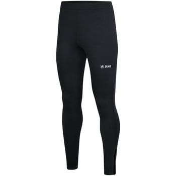 Jako Wintertight run 2.0 8426-08