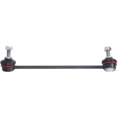 Stabilisatorstang FEBI BILSTEIN 19649 links