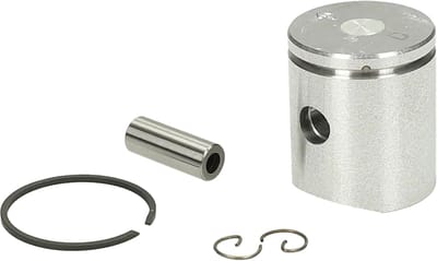 Zuiger 32.96mm Mokix Spartamet