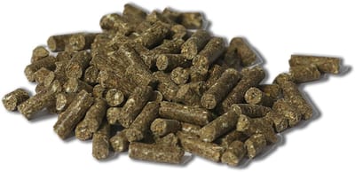PodiPlus 10 kg - Horse Adds Paardensupplementen