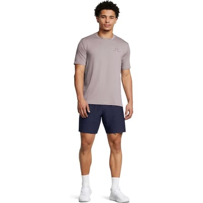 Korte Under Armour Tech™ Vent 7"