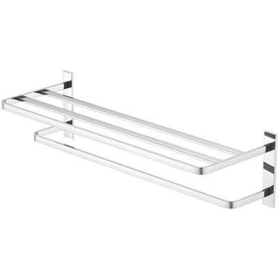 Steinberg series 450 towel rack 2750