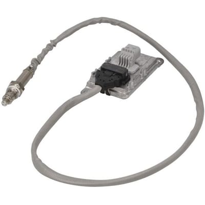 NOx-sensor, NOx-katalysator VITESCO AAA2139900077