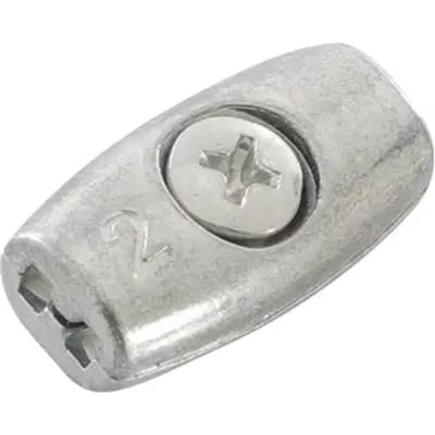 Draadconnector Umbria Equitazione