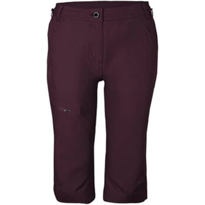 Korte Broek Killtec -