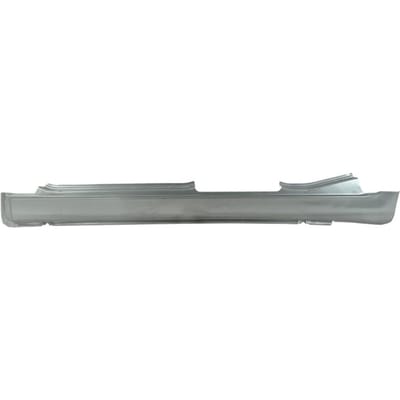 Reparatie plaatwerkdelen, buitendorpels BLIC 6505-06-1103011K