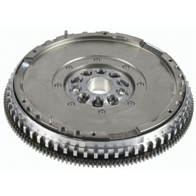 Dubbel massa vliegwiel SACHS 2294 001 332