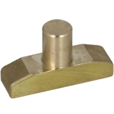 Synchronisatie element EURORICAMBI 60531852
