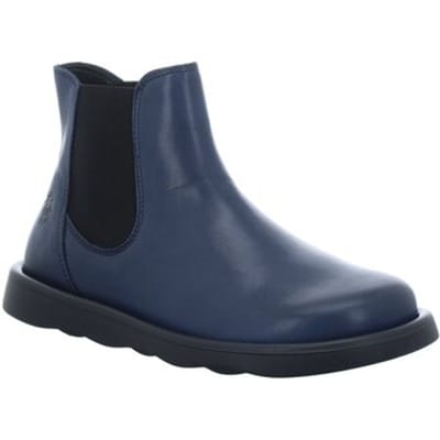Laarzen Fly London -
