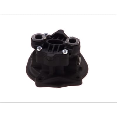 Brandstofpomp BOSCH 0 440 020 028