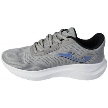Lage Sneakers Joma -