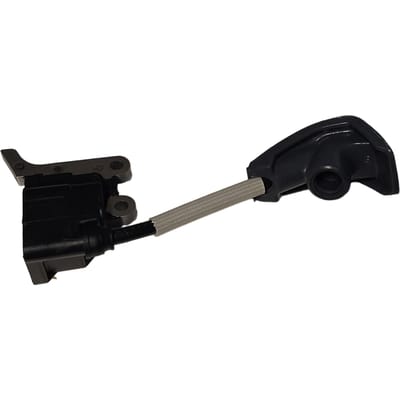 Ignition coil assy.