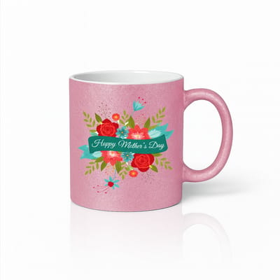 Nevolis® | Espressomok 330ml met Uniek Design | Ontwerp Jouw Eigen Mok | Handgemaakt Cadeau voor Koffieliefhebbers | Gepersonaliseerd op Aanvraag | Enkel of Grote Bestelling