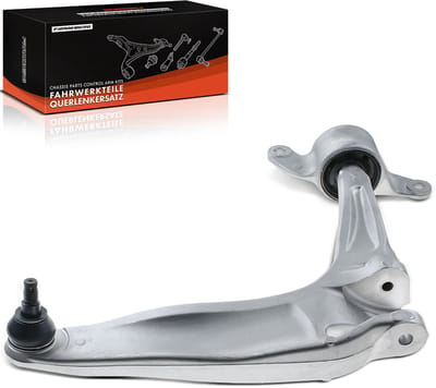 Frankberg 1x Draagarm Vooras voor Honda Civic VIII Hatchback FK FN