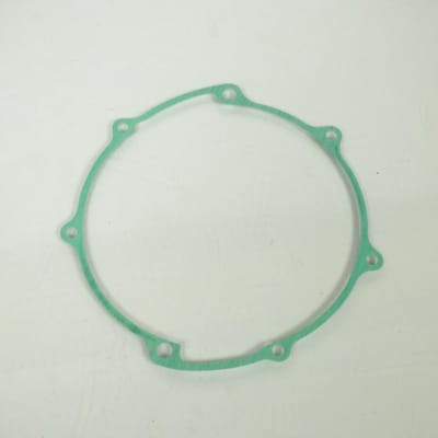 Pochette joint moteur Centauro pour moto Yamaha 426 WR-F 2001 à 2002 990A028FL