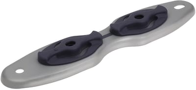 By shayne - Exhaust Pipe Mounting Bracket - Stevige bevestiging - Geschikt voor C-Max Mondeo Galaxy Focus - Auto onderdelen - Duurzaam en betrouwbaar.