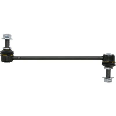 Stabilisatorstang MOOG VO-LS-18683