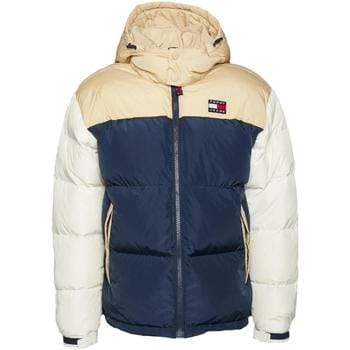 Blazer Tommy Hilfiger KS0KS00324 0F5