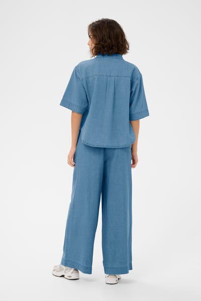 Casual broek KAjade Casual broek Loose fit