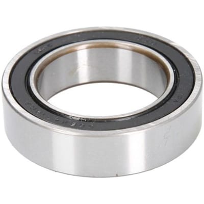 Lager, compressoras THERMOTEC KTT01304712