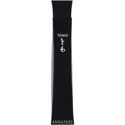 Annayake Tomo After Shave Aftershave Heren 100 ml