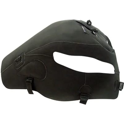 Motortankmat Bagster Moto Guzzi Bellagio 2007-2015