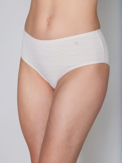 Joop! Panty Sensation Allover Print