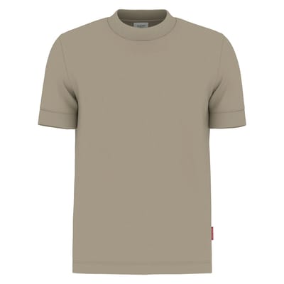 JOOP! Jeans T-shirt 15 JJJ-03Cedric 10018943 Set van 1