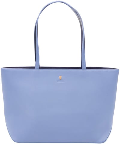 Damestas Mademoiselle