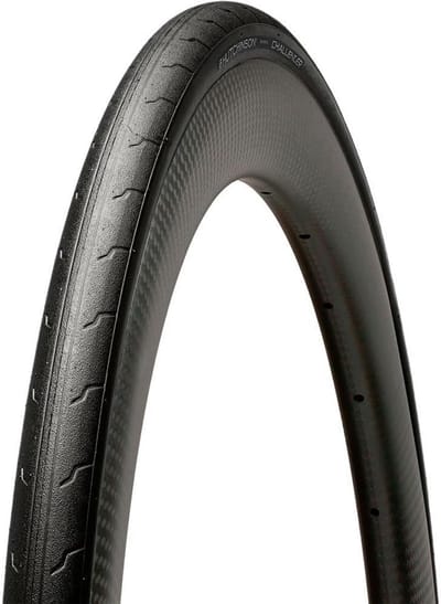 Raceband 700x28 TS Challenger voor Racefietsen - Versterkt en Duurzaam