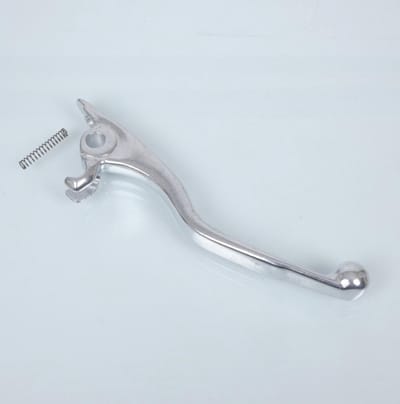 Levier frein droit RMS pour Moto KTM 690 Rallye Factory 2009 à 2010 50313002100 Neuf