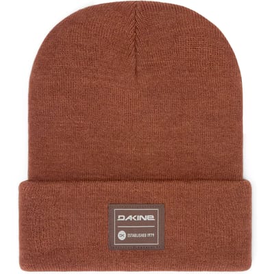 Cap Dakine Cutter