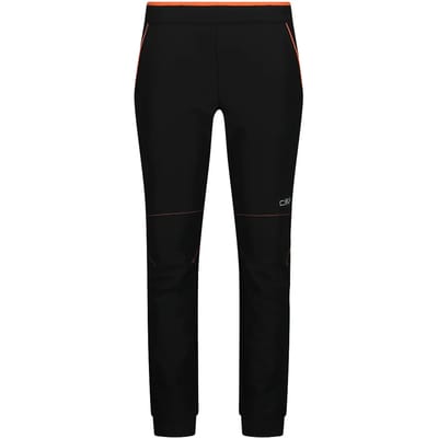 Polyester broek voor kinderen CMP