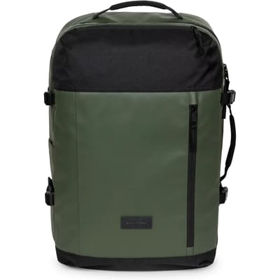 Reistas Eastpak CNNCT