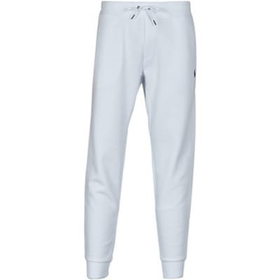 Trainingsbroek Polo Ralph Lauren BAS DE JOGGING EN DOUBLE KNIT TECH