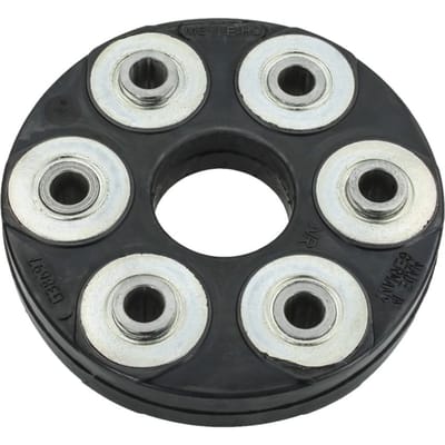 Hardyschijf/Rubber askoppeling MEYLE 014 152 3112/HD