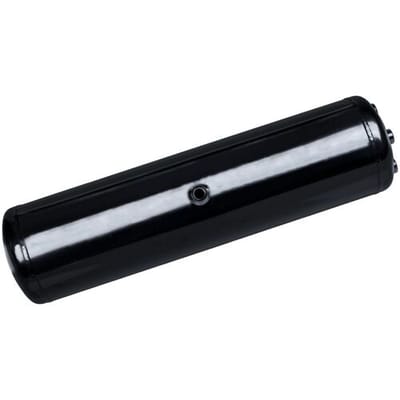 Febi Bilstein Persluchttank FEBI 180050