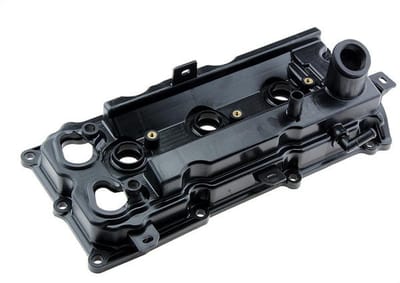 Kleppendeksel OEM 13264-9N00B