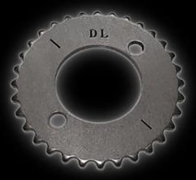 Pièce moteur diverse pour Moto Revatto 125 Roadster Neuf