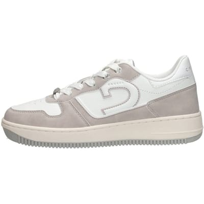 Cruyff - Campo Low Lux Roze 37