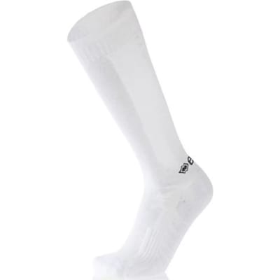 Erreà Sportsokken Unisex Wit - Maat 39-42