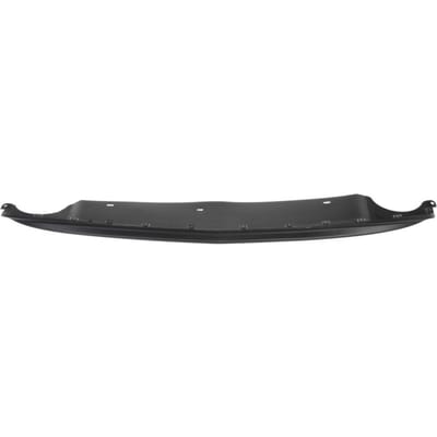Spoiler, bumper BLIC 5511-00-5079970P