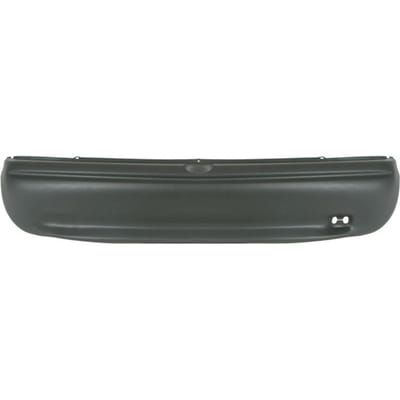Bumper BLIC 5506-00-5022950P