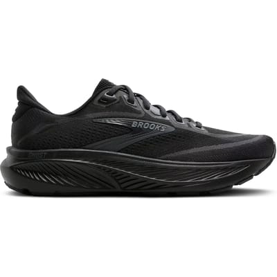 Brooks Ghost 18 Hardloopschoenen - Sportswear - Vrouwen