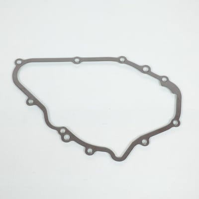 pakking ontstekingsdeksel motor kawasaki 500 van 1990 tot 1993 110610273 nieuw